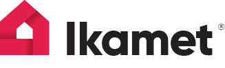 Ikamet Sigorta